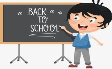 小学教师班主任工作总结模板8篇