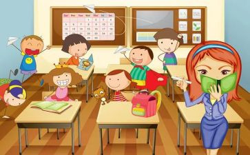 小学教师工作年度考核个人总结参考8篇