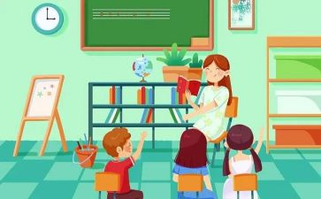 2024年小学教师继续教育培训总结8篇