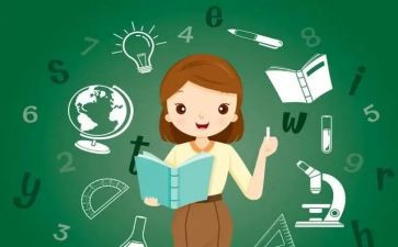 2024年小学教师继续教育培训总结6篇