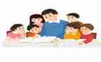 小学教师开学初工作计划5篇