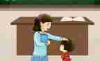 小学教师年度总结考核个人总结最新7篇