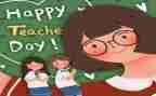 小学教师月工作总结最新8篇