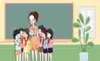 小学教师述职报告稿范文最新6篇