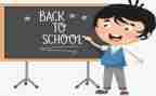 小学教师英语工作计划精选7篇