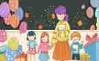 2024-2024小学教师工作总结8篇