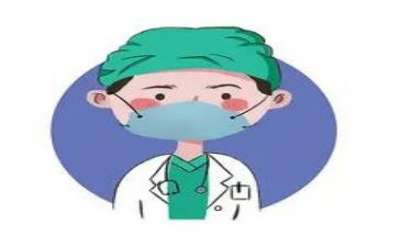 校医院年度工作总结推荐6篇
