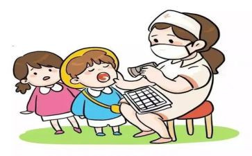学校医务科工作计划5篇