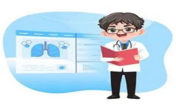 校医院年度个人总结最新5篇