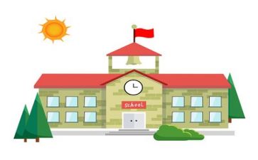 校园日的心得体会优质6篇
