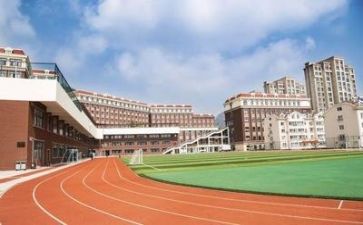 防校园贷心得体会参考5篇