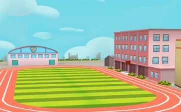 学校园安全心得体会7篇