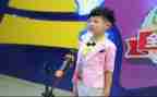 小学元旦小主持演讲稿5篇