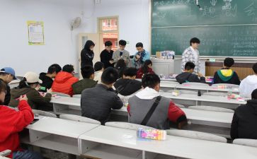 阅读兴趣小组活动总结总结8篇