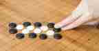 教下棋的作文优秀5篇