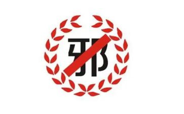 邪教与心得体会范文8篇