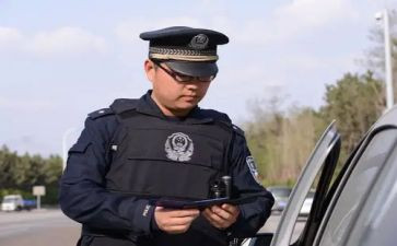 协警心得体会5篇