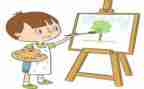 写人的作文500字优秀作文5篇