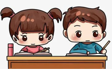 小学写字课教学总结6篇