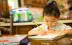 续写作文200字最新5篇