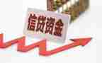 信贷员年工作计划5篇