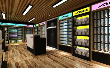 新店美发活动方案6篇