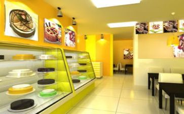 新店开业活动策划5篇