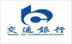 支行行长竞聘演讲稿参考8篇