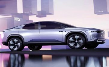 行车2022工作总结8篇