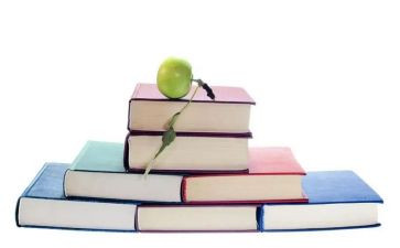 性教育学心得体会推荐5篇