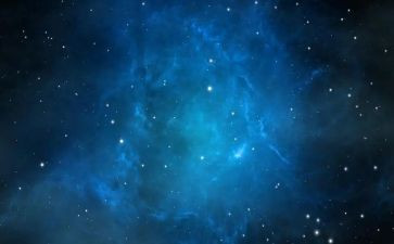 夏夜星空作文6篇