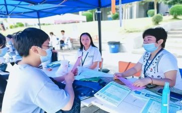 2024局述职报告新工作总结优秀7篇