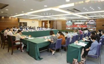 2024年最新工作总结报告6篇