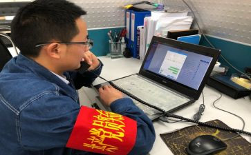 老带新工作计划5篇