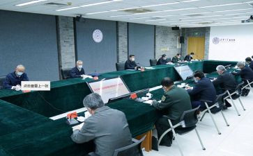 2024年社区最新工作总结7篇