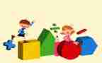 小学音乐兴趣活动总结6篇