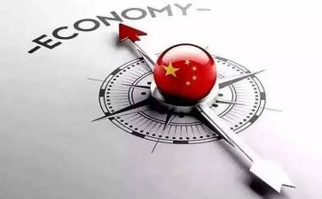 2023形势任务心得体会7篇