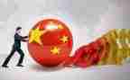 形势与政策20242024心得5篇
