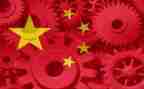 上形势政策的心得体会5篇