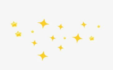 大班灯和星星教案6篇