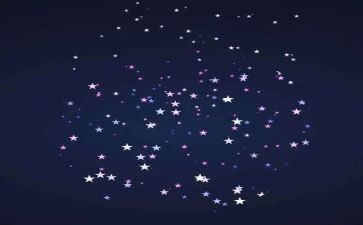 星星湾读后感8篇