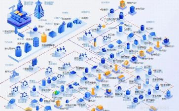 银行业半年度工作总结8篇