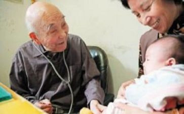行医风德个人总结范文优秀5篇