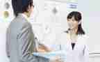 学校行政会工作计划5篇