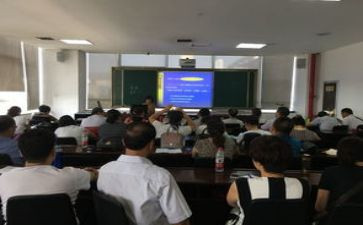新课程培训培训心得体会优秀8篇