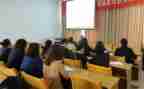 学小学数学新课标心得体会5篇