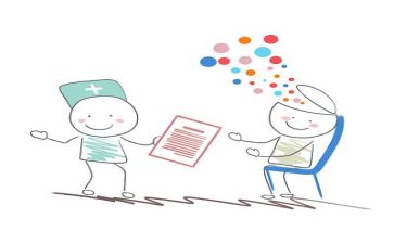 心理师心得体会8篇
