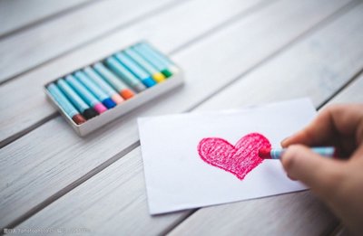 心理健康的工作总结6篇
