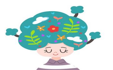 心理与心理学教案6篇