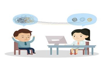 <<心理学>>心得体会优秀7篇